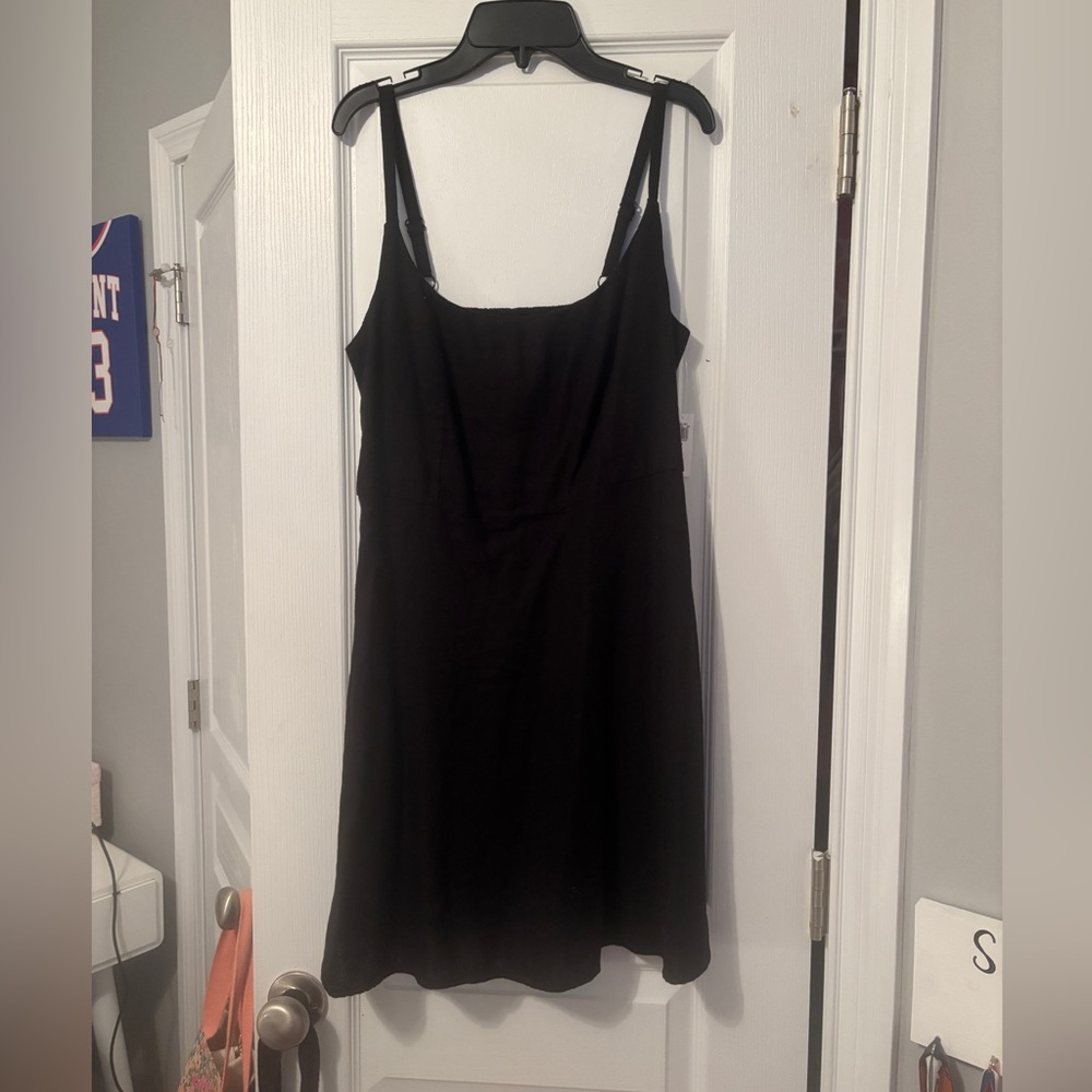 Old Navy Dress